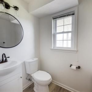 Photo #39 of 939 Alum Springs Road, Forest, VA 0.5 acres