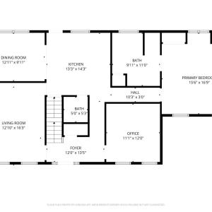 Photo #61 of 939 Alum Springs Road, Forest, VA 0.5 acres