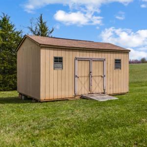 Photo #55 of 939 Alum Springs Road, Forest, VA 0.5 acres