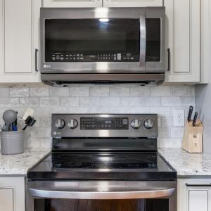 Photo #13 of 939 Alum Springs Road, Forest, VA 0.5 acres