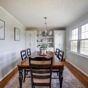 Photo #16 of 939 Alum Springs Road, Forest, VA 0.5 acres