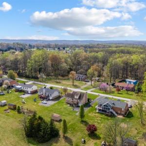 Photo #56 of 939 Alum Springs Road, Forest, VA 0.5 acres