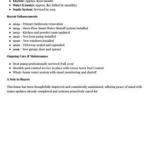 Photo #65 of 939 Alum Springs Road, Forest, VA 0.5 acres