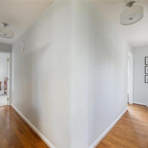 Photo #19 of 939 Alum Springs Road, Forest, VA 0.5 acres