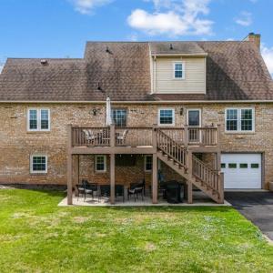 Photo #52 of 939 Alum Springs Road, Forest, VA 0.5 acres