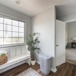 Photo #23 of 939 Alum Springs Road, Forest, VA 0.5 acres