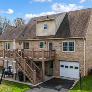 Photo #54 of 939 Alum Springs Road, Forest, VA 0.5 acres