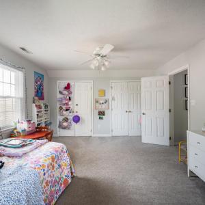 Photo #28 of 939 Alum Springs Road, Forest, VA 0.5 acres