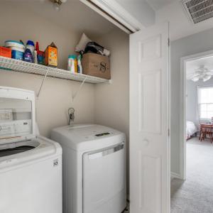 Photo #26 of 939 Alum Springs Road, Forest, VA 0.5 acres