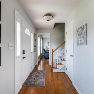 Photo #3 of 939 Alum Springs Road, Forest, VA 0.5 acres