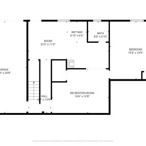 Photo #63 of 939 Alum Springs Road, Forest, VA 0.5 acres