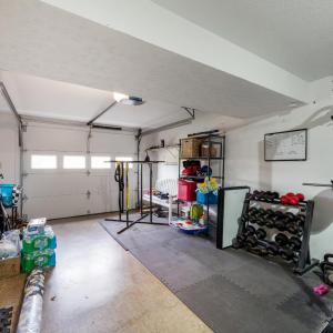 Photo #43 of 939 Alum Springs Road, Forest, VA 0.5 acres