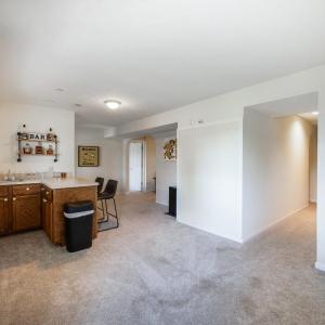 Photo #41 of 939 Alum Springs Road, Forest, VA 0.5 acres