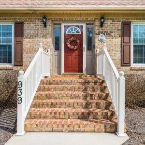 Photo #2 of 939 Alum Springs Road, Forest, VA 0.5 acres