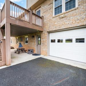 Photo #46 of 939 Alum Springs Road, Forest, VA 0.5 acres