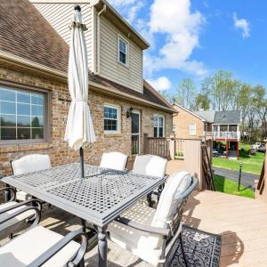 Photo #45 of 939 Alum Springs Road, Forest, VA 0.5 acres