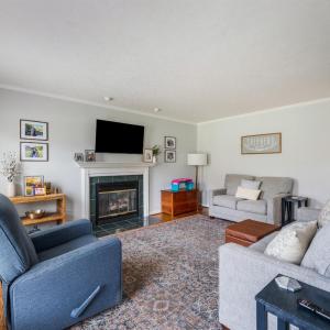 Photo #7 of 939 Alum Springs Road, Forest, VA 0.5 acres