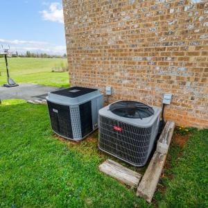 Photo #48 of 939 Alum Springs Road, Forest, VA 0.5 acres