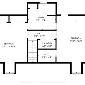 Photo #62 of 939 Alum Springs Road, Forest, VA 0.5 acres