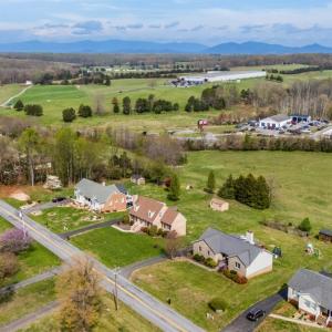 Photo #60 of 939 Alum Springs Road, Forest, VA 0.5 acres