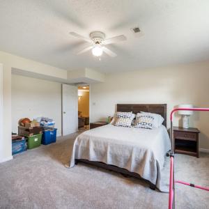 Photo #37 of 939 Alum Springs Road, Forest, VA 0.5 acres