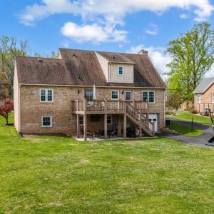 Photo #53 of 939 Alum Springs Road, Forest, VA 0.5 acres