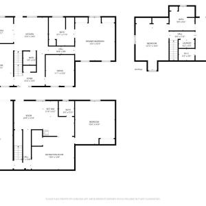 Photo #64 of 939 Alum Springs Road, Forest, VA 0.5 acres