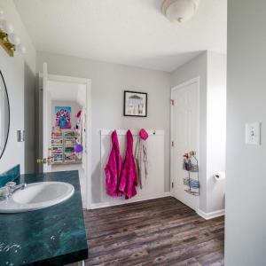 Photo #31 of 939 Alum Springs Road, Forest, VA 0.5 acres