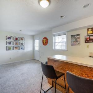 Photo #40 of 939 Alum Springs Road, Forest, VA 0.5 acres