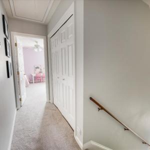 Photo #25 of 939 Alum Springs Road, Forest, VA 0.5 acres