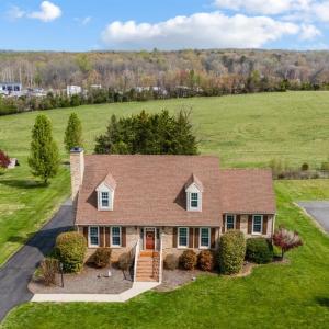 Photo #51 of 939 Alum Springs Road, Forest, VA 0.5 acres