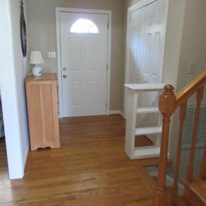 Photo #24 of 135 Cheyenne Drive, Lynchburg, VA 0.5 acres