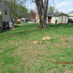Photo #12 of 135 Cheyenne Drive, Lynchburg, VA 0.5 acres