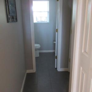 Photo #26 of 135 Cheyenne Drive, Lynchburg, VA 0.5 acres