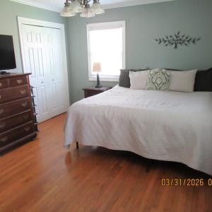 Photo #33 of 135 Cheyenne Drive, Lynchburg, VA 0.5 acres