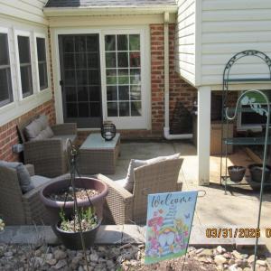 Photo #8 of 135 Cheyenne Drive, Lynchburg, VA 0.5 acres