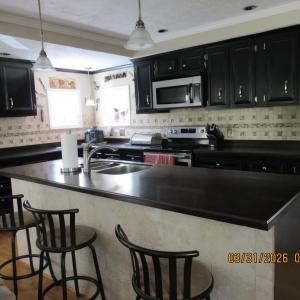 Photo #23 of 135 Cheyenne Drive, Lynchburg, VA 0.5 acres