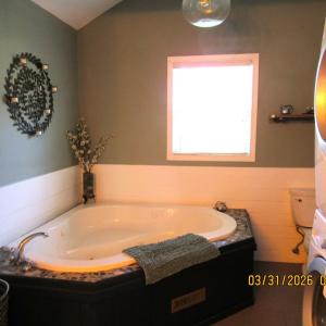 Photo #35 of 135 Cheyenne Drive, Lynchburg, VA 0.5 acres