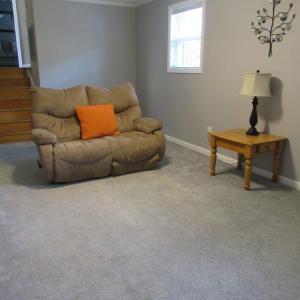 Photo #28 of 135 Cheyenne Drive, Lynchburg, VA 0.5 acres