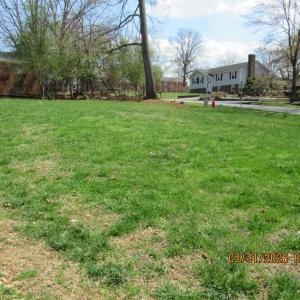 Photo #10 of 135 Cheyenne Drive, Lynchburg, VA 0.5 acres