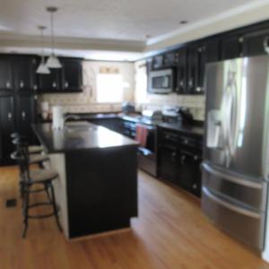 Photo #22 of 135 Cheyenne Drive, Lynchburg, VA 0.5 acres