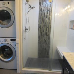 Photo #34 of 135 Cheyenne Drive, Lynchburg, VA 0.5 acres