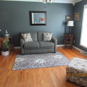 Photo #14 of 135 Cheyenne Drive, Lynchburg, VA 0.5 acres