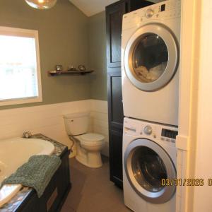 Photo #37 of 135 Cheyenne Drive, Lynchburg, VA 0.5 acres