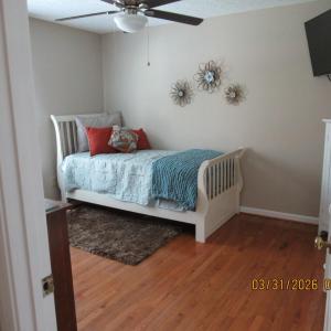 Photo #30 of 135 Cheyenne Drive, Lynchburg, VA 0.5 acres