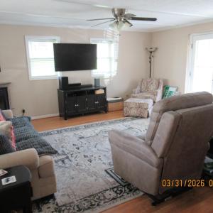 Photo #17 of 135 Cheyenne Drive, Lynchburg, VA 0.5 acres