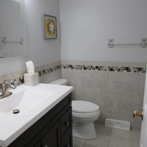 Photo #31 of 135 Cheyenne Drive, Lynchburg, VA 0.5 acres