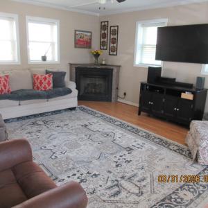 Photo #18 of 135 Cheyenne Drive, Lynchburg, VA 0.5 acres