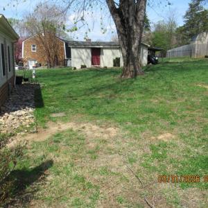Photo #9 of 135 Cheyenne Drive, Lynchburg, VA 0.5 acres