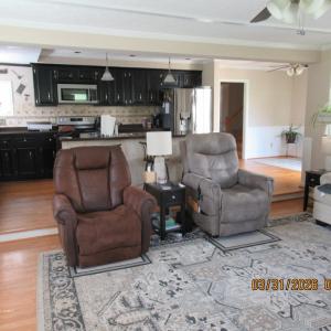 Photo #19 of 135 Cheyenne Drive, Lynchburg, VA 0.5 acres